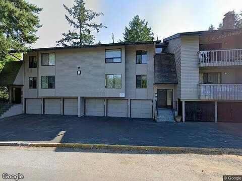 Linden, SEATTLE, WA 98133