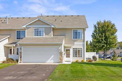 Greenleaf, WACONIA, MN 55387