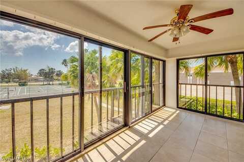 Gateway Dr, Fort Myers, FL 33919