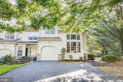 Green Valley, DRESHER, PA 19025