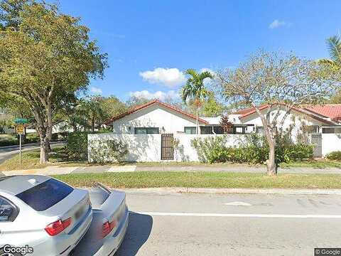 111Th, MIAMI, FL 33186