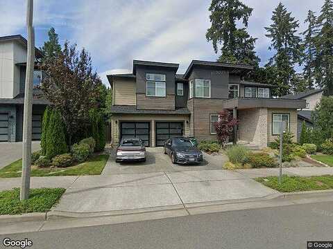 111Th, REDMOND, WA 98052