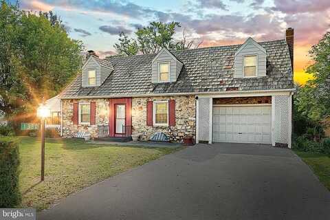 Seven Valleys, YORK, PA 17408