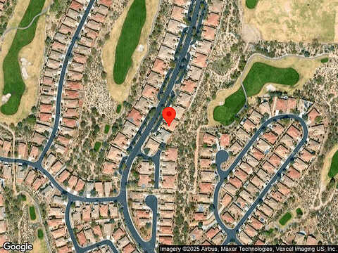 Heritage Gateway, MARANA, AZ 85658