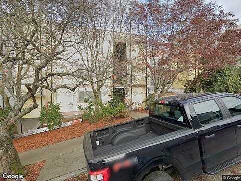 Emerson, SEATTLE, WA 98119