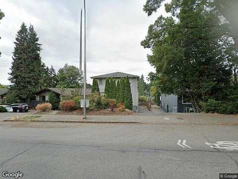 35Th, SEATTLE, WA 98125