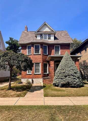 9Th, ERIE, PA 16502