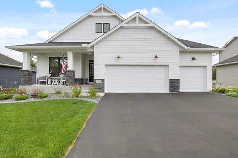 140Th, DAYTON, MN 55327