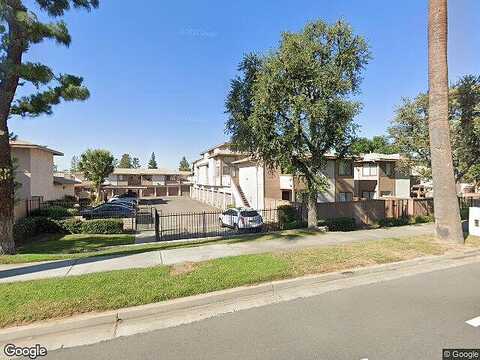 Massachusetts Ave, Riverside, CA 92507