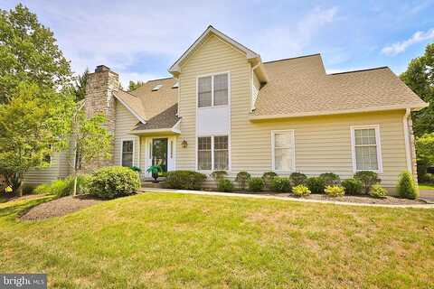 Birkdale, BLUE BELL, PA 19422