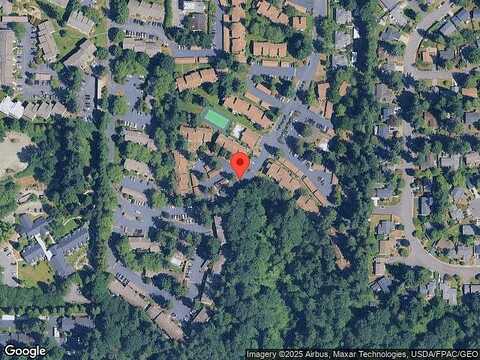 126Th, KIRKLAND, WA 98034