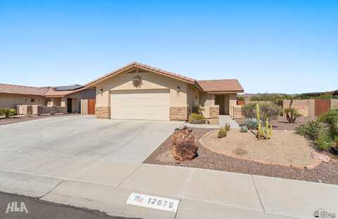 Driftwood, YUMA, AZ 85367
