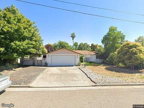 Denton, REDDING, CA 96002