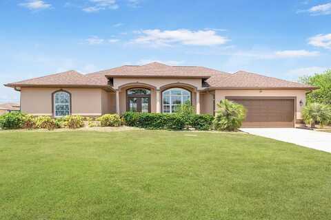 Island, ROTONDA WEST, FL 33947