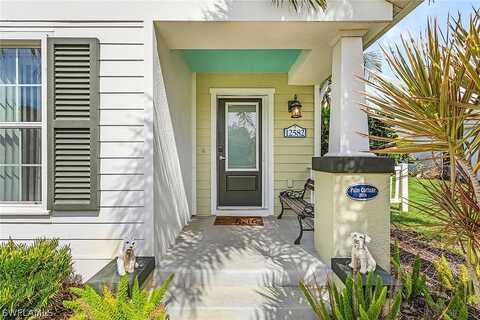 Shimmering Oak, VENICE, FL 34293