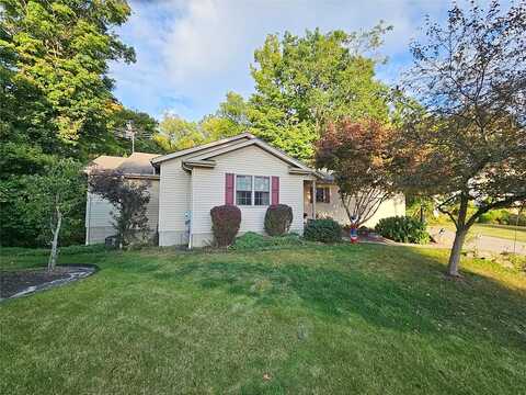 Applejack, ERIE, PA 16509