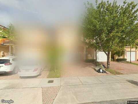 125Th, MIAMI, FL 33186