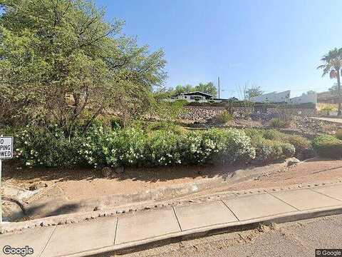 Cimarron, NOGALES, AZ 85621