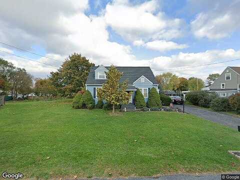 Wynnwood, CARLISLE, PA 17013