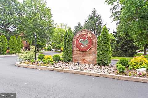 Winged Foot, ROYERSFORD, PA 19468