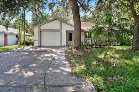 Blare Castle, PALM COAST, FL 32137