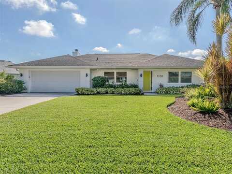 Pine Needle, VENICE, FL 34285