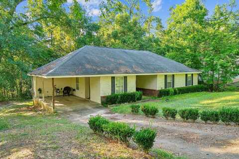 Hill, QUINCY, FL 32351