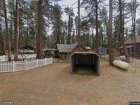 Wagon Wheel, PRESCOTT, AZ 86303