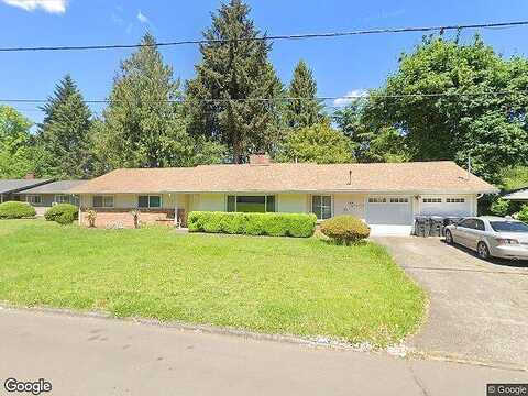 Alberta, PORTLAND, OR 97223