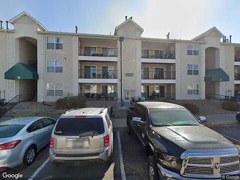 Dorado, LITTLETON, CO 80127