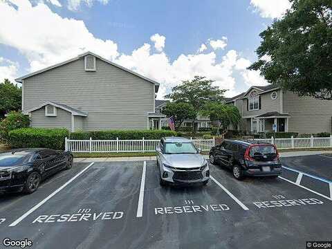 Bruceton, ORLANDO, FL 32828
