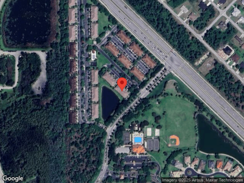 Rain Brook Ave, Fort Myers, FL 33913