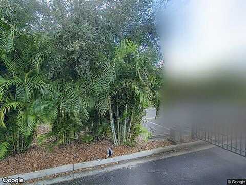 Rain Brook Ave, Fort Myers, FL 33913