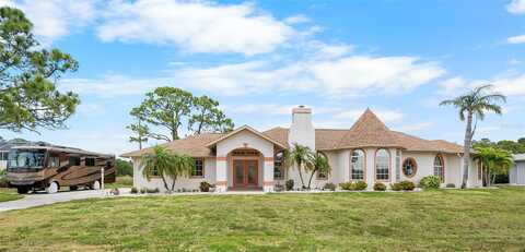 Broadway, ENGLEWOOD, FL 34223