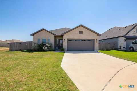 Silver, VICTORIA, TX 77904