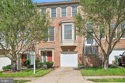 Limoux, WOODBRIDGE, VA 22192