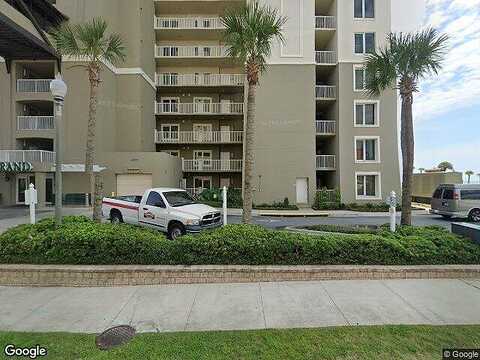 Front Beach, PANAMA CITY BEACH, FL 32407