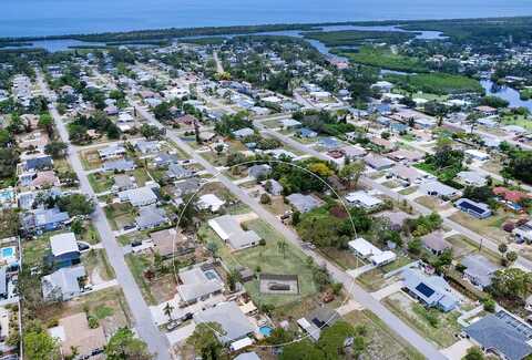 Porpoise, VENICE, FL 34293
