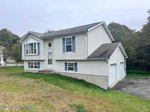 Heather, BLAKESLEE, PA 18610