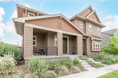 26Th, DENVER, CO 80238