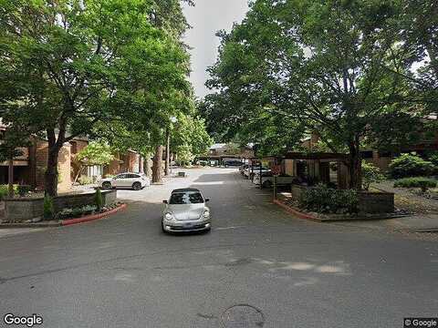 128Th, KIRKLAND, WA 98034