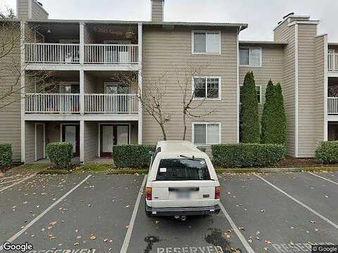 198Th, SHORELINE, WA 98133