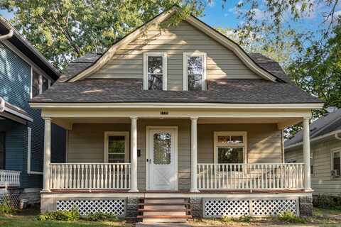 Dayton, SAINT PAUL, MN 55104
