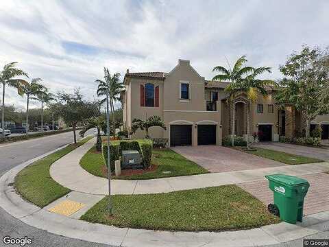 238Th, HOMESTEAD, FL 33032