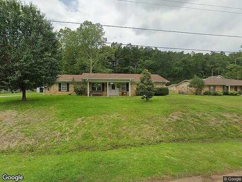 Sherra, TYLER, TX 75706