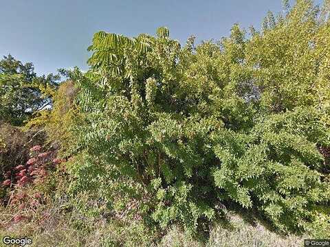 Blair, HOBE SOUND, FL 33455