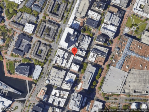 W Tazewell St, Norfolk, VA 23510