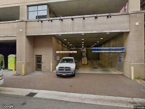 W Tazewell St, Norfolk, VA 23510