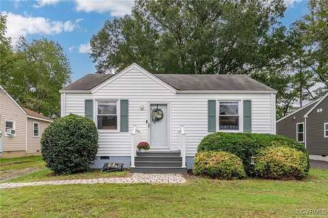 Georgia, GLEN ALLEN, VA 23060