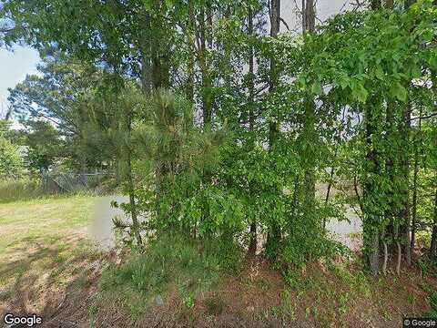 Cherrytree, CHESAPEAKE, VA 23320